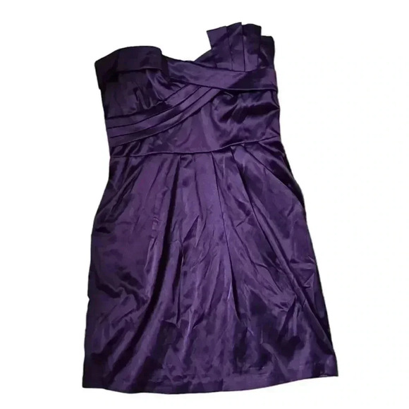 Prom,Bridal Dress size 7 - Picture 1 of 3